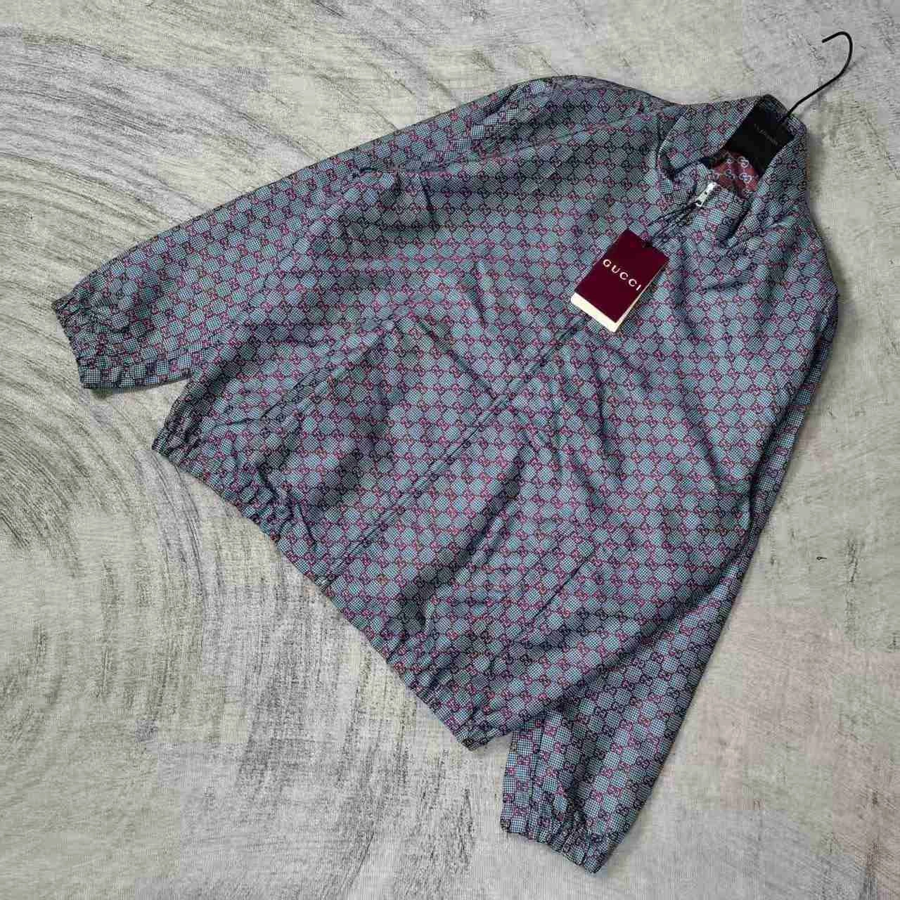 wg.luxury-- 6u33i item: E-F114I2837